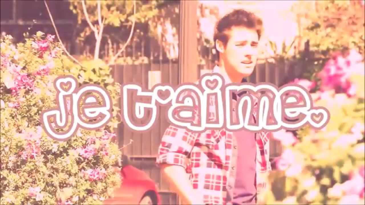 Violetta - Te creo (souvenirs) - Traduction Française