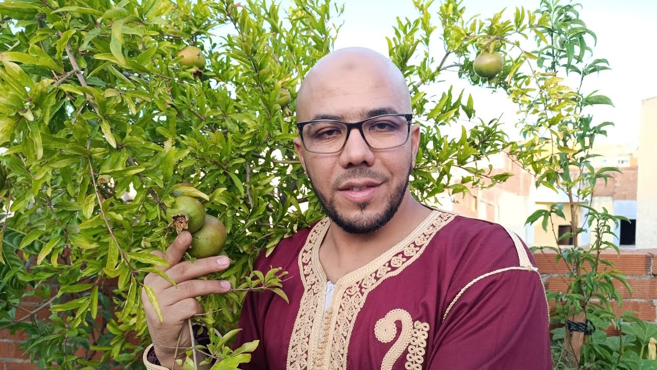 من جد وجد ومن زرع حصد 💪 استغل الفرصة واترك أثرا جميلا ☺️🥰