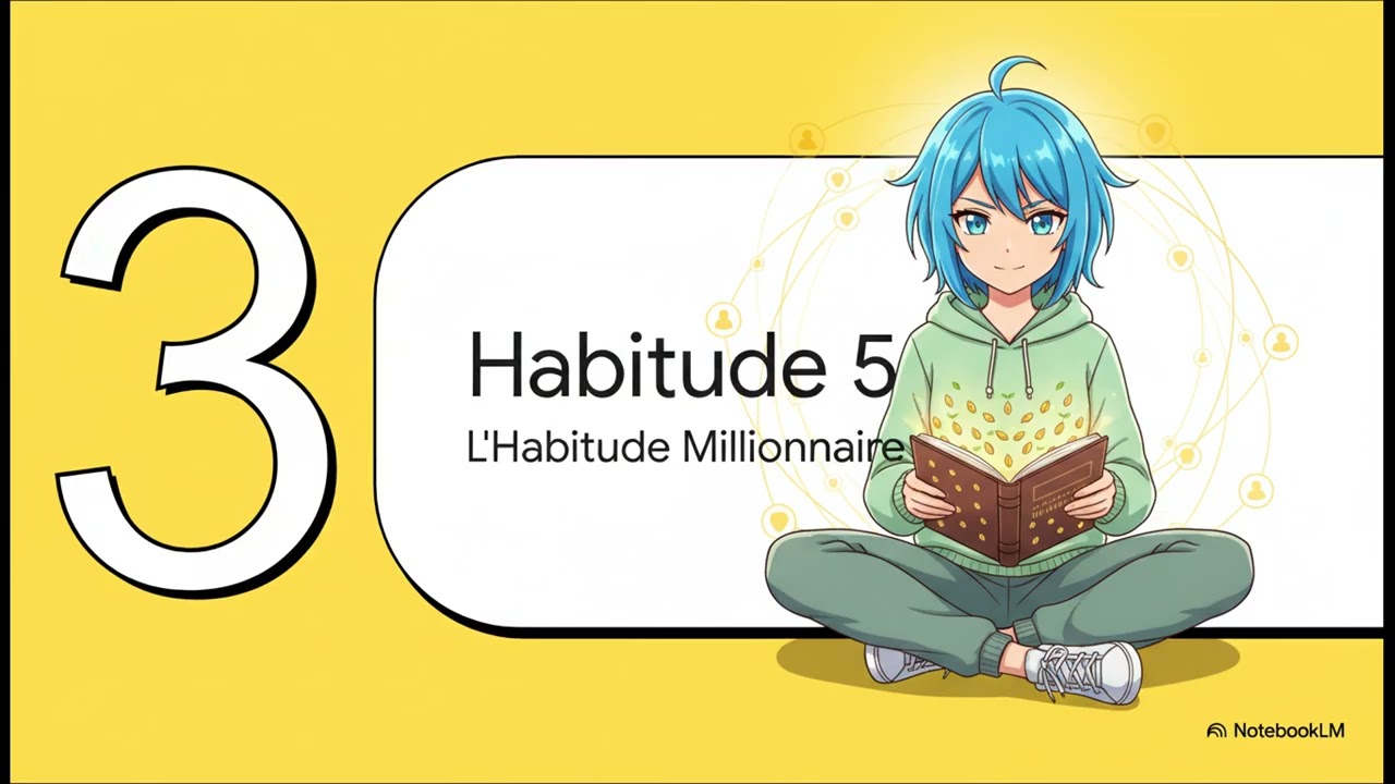 7 habitudes d’argent qui rendent riche en silence (personne ne les remarque)