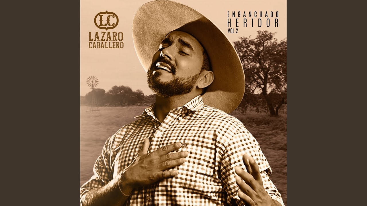 Zaino Manso