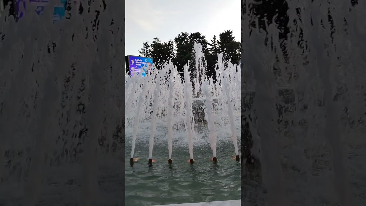 Welcome to Istanbul Ey&uuml;p Sultan hz. Damian hamlin Narin*Mert G&uuml;ltaş*pewdiepie,*setındia*cocomelon