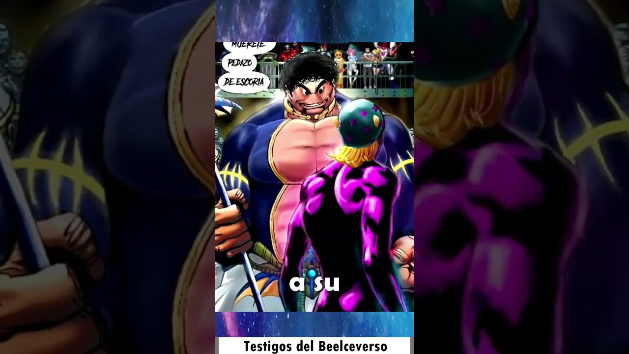&iquest;Qui&eacute;n es Perico? #beelce1 #beelceteam #beelcevideos