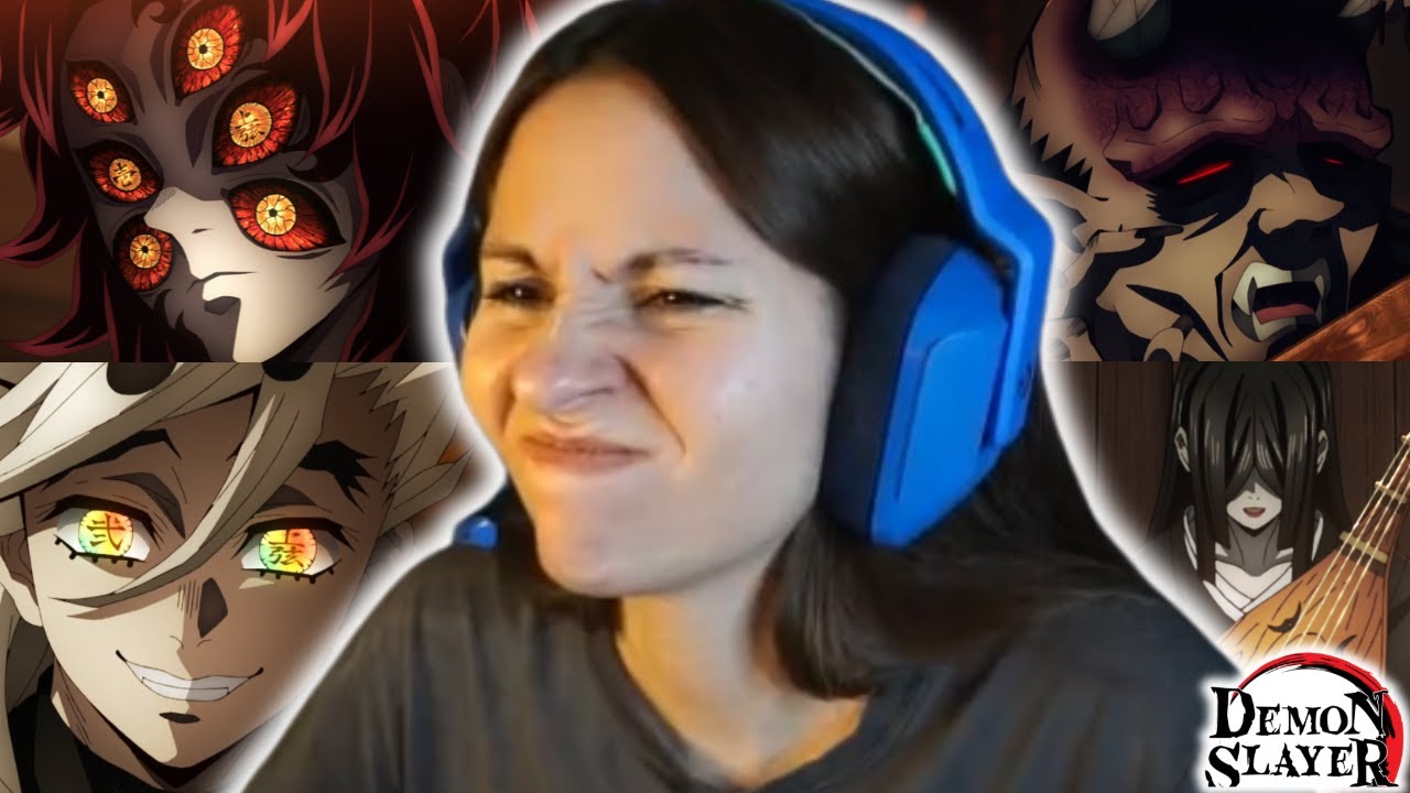 REACCIÓN A LAS LUNAS 😱😱 ARCO NUEVO!!: ALDEA DE LOS HERREROS  // CAPITULO 1 SEASON 3
