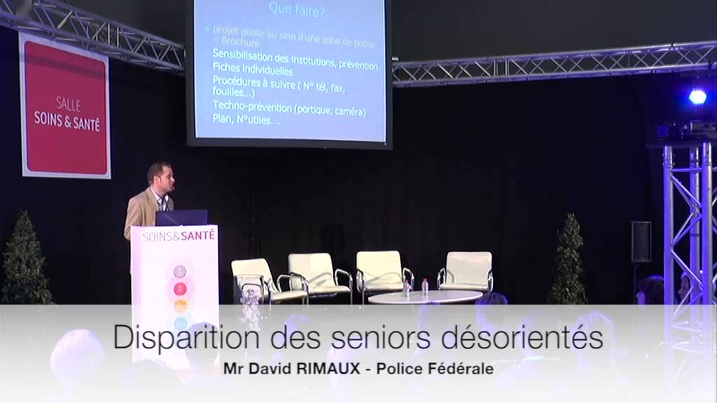 S&S_conf1_3avril_Disparition des Seniors d&eacute;sorient&eacute;s