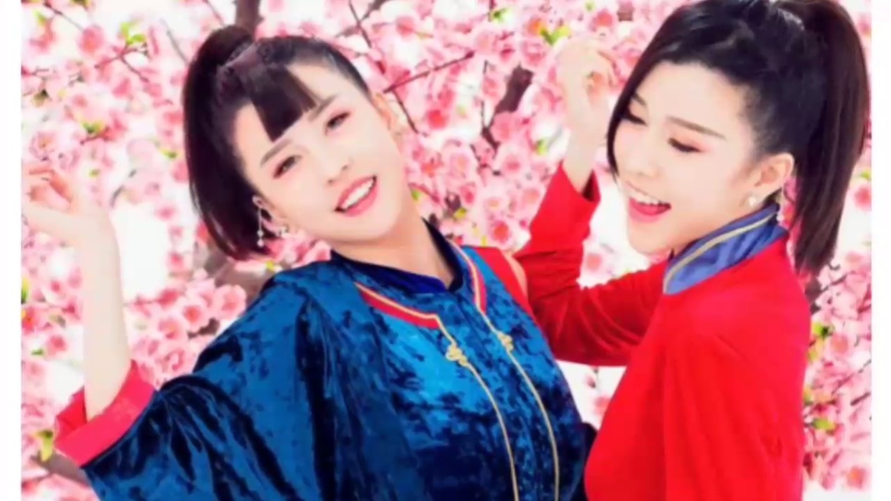 BY2 新单曲- 越错越爱! (NON OFFICIAL- 有电视剧《1931年的爱情》人物的声音)