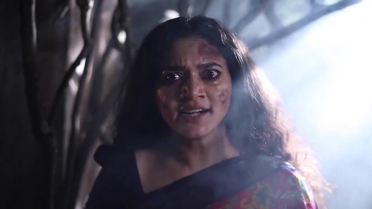 Mounam Pesiyadhe | Ep - 63 | Webisode | Jan 18 2025 | Zee Tamil