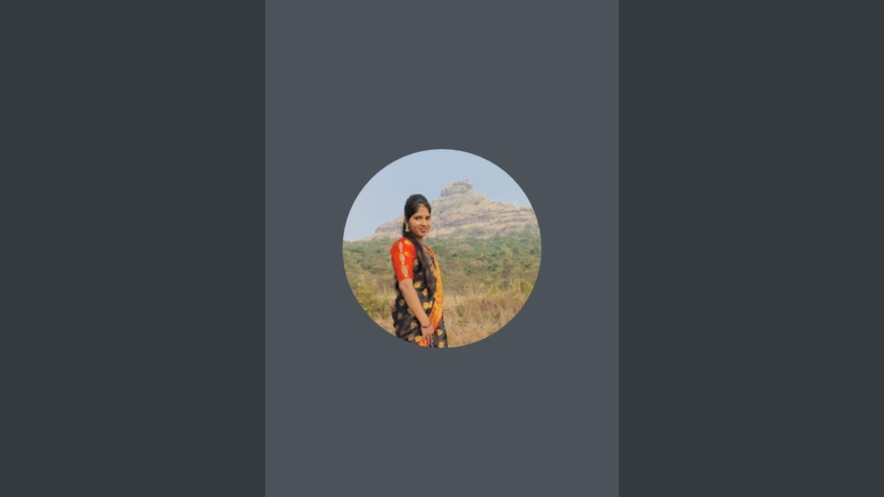 KIRTI'S KITCHEN and lifestyle  is live!
