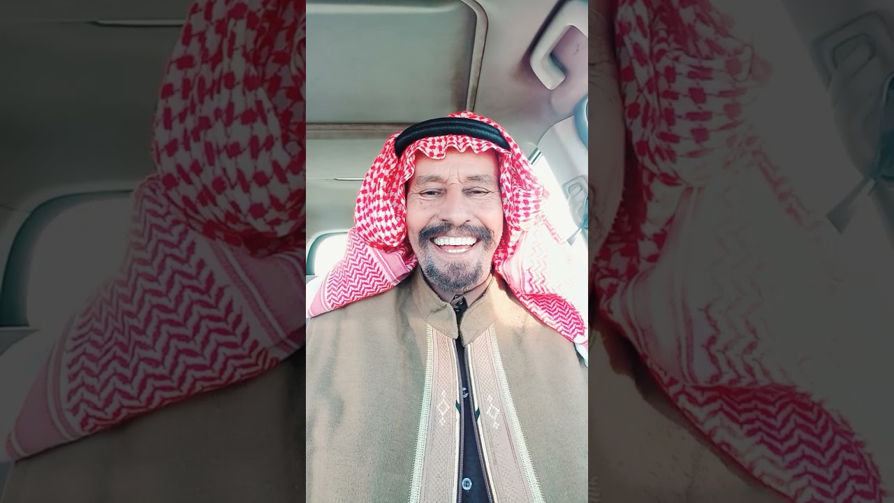 ١٠ يناير ٢٠٢٦قصه المختار (٥٩٤)
