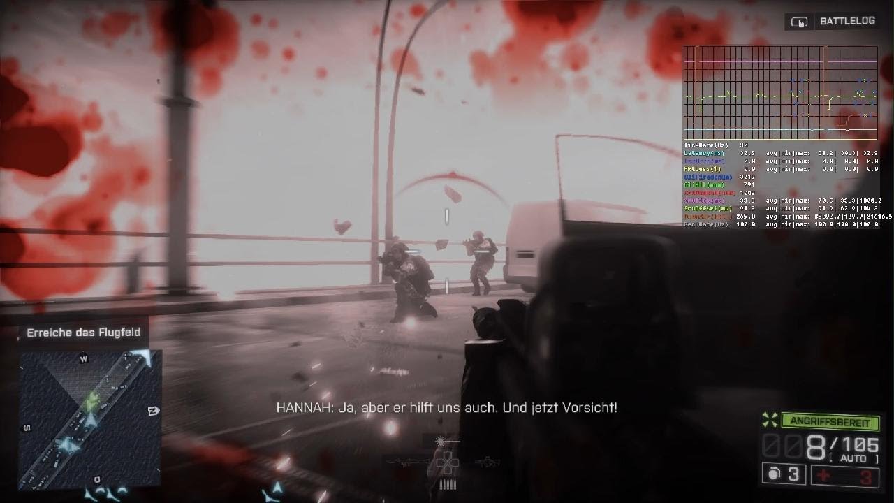 Battlefield 4_20260102023000
