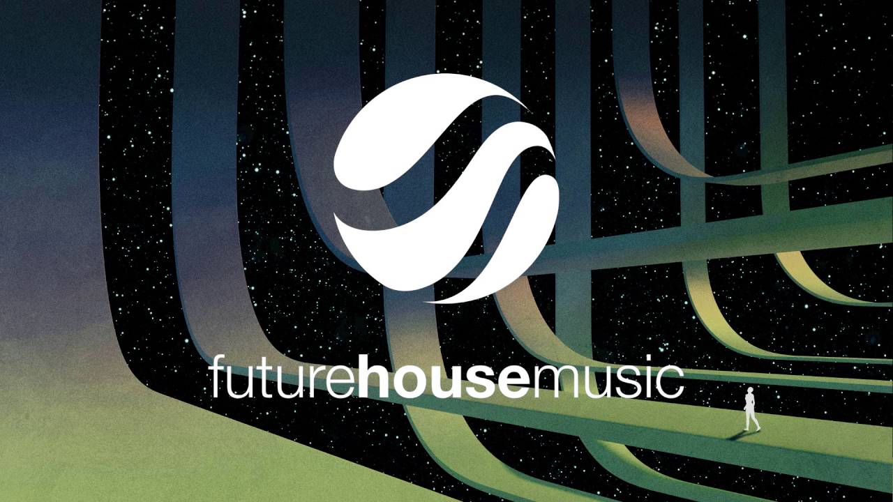 Steve Aoki & AutoErotique - ILYSM