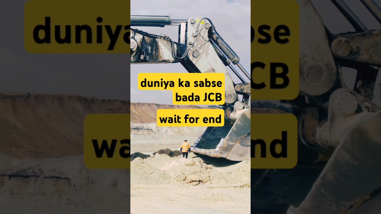jcb 3dx fully loaded mud in tractor || jcb and tractor video #jcbloader #jcbandtractor  #jcb3dx