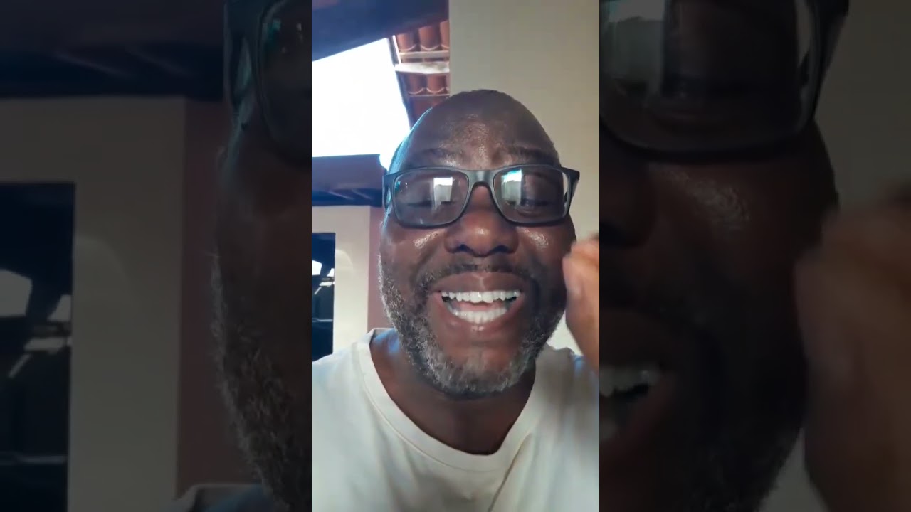 Vídeo de Macumba Pesada REVELAÇÃO FORTE Jurema com Axé Quimbanda Kimbanda Umbanda Catimbó Natal RN