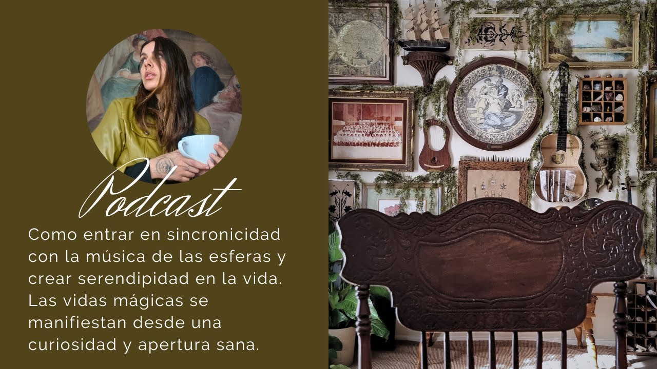 Como decirle que si a la vida para manifestar experiencias nutritivas _ CONSEJOS PRÁCTICOS