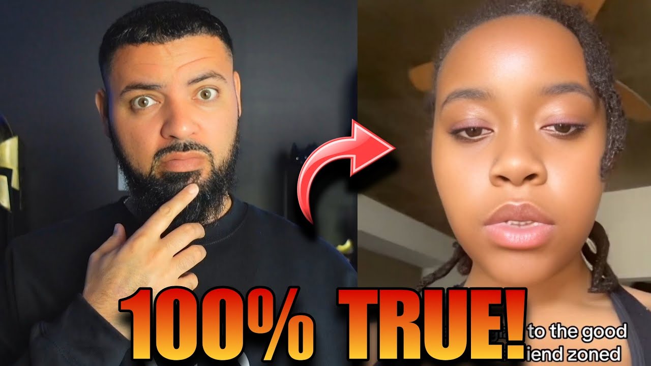 The SAD Reason Women REJECT Average, Good Men Like You!