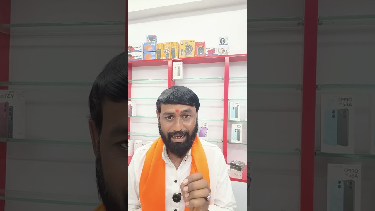 मद्य घोटाळ्याप्रकरणी अरविंद केजरीवालांना मोठा दिलासा; कोर्टाने निर्दोष मुक्तता करताच ढसाढसा रडले !