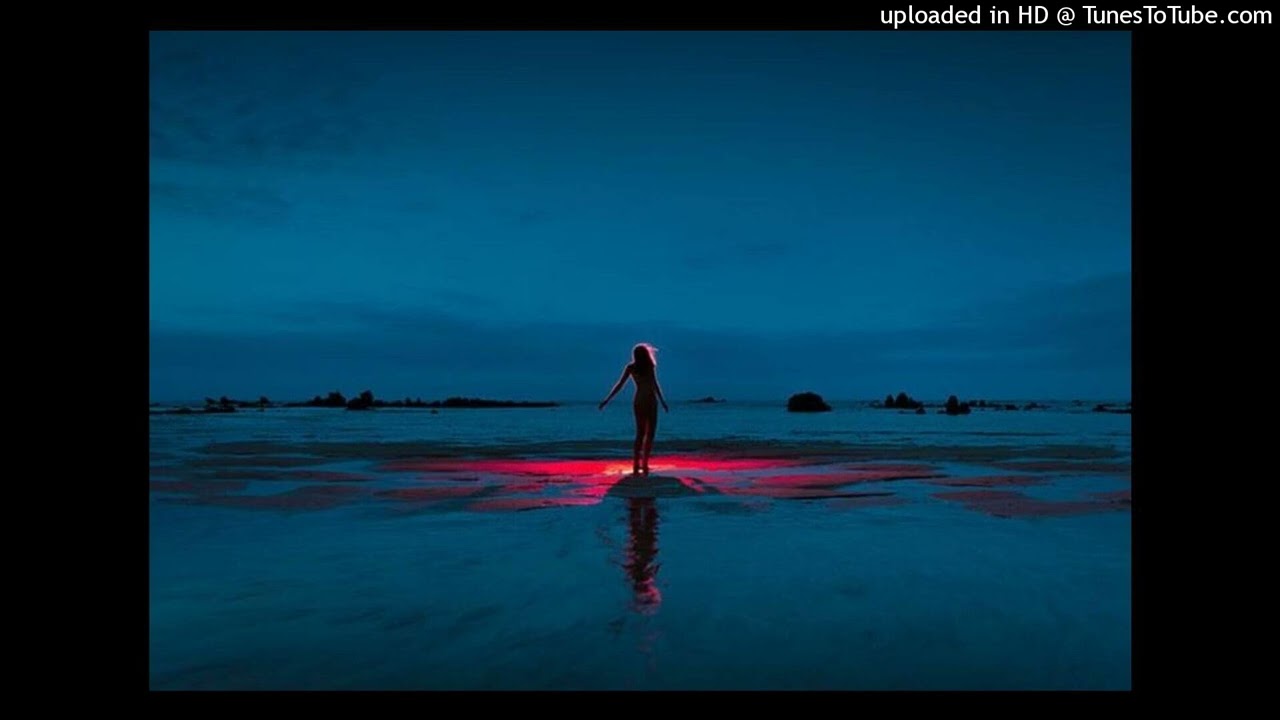 tenseoh x new jazz x emotional type beat ''warning'' (prod. @1tenseoh)
