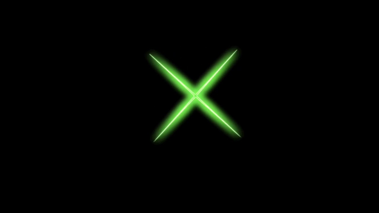 neon effects | neon effects black screen | neon effects video.