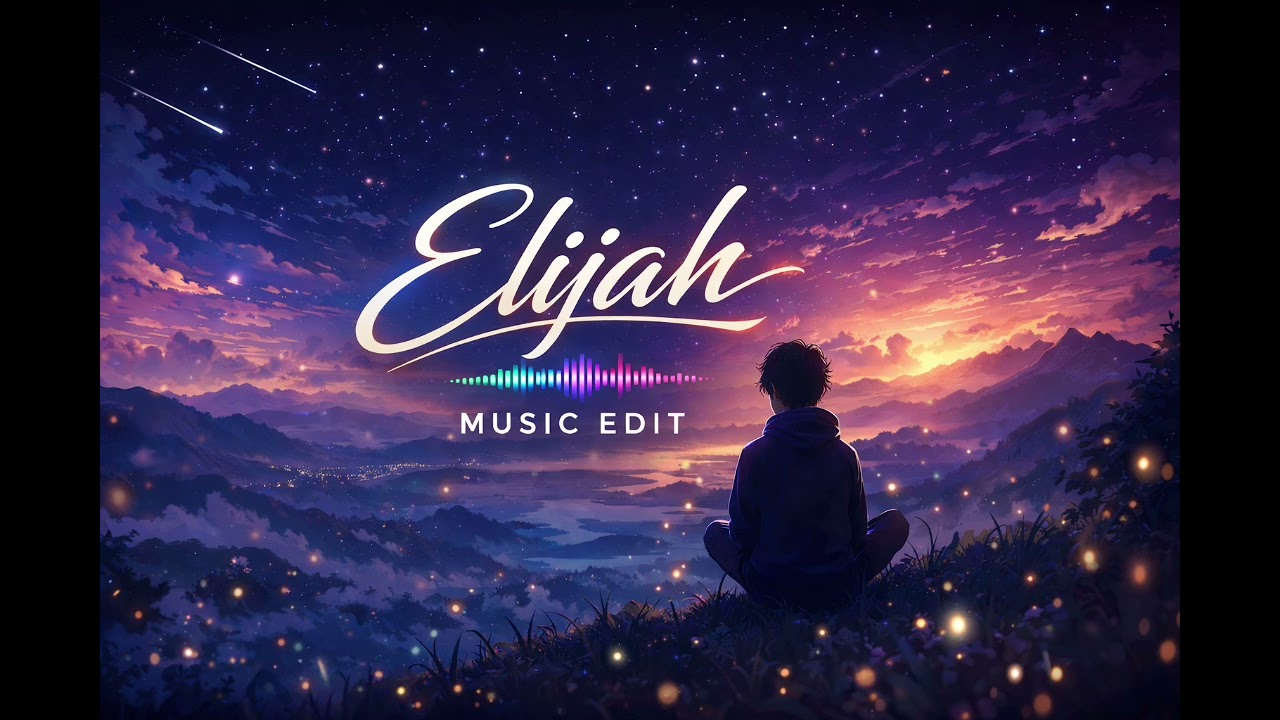Love you song English version music audio 