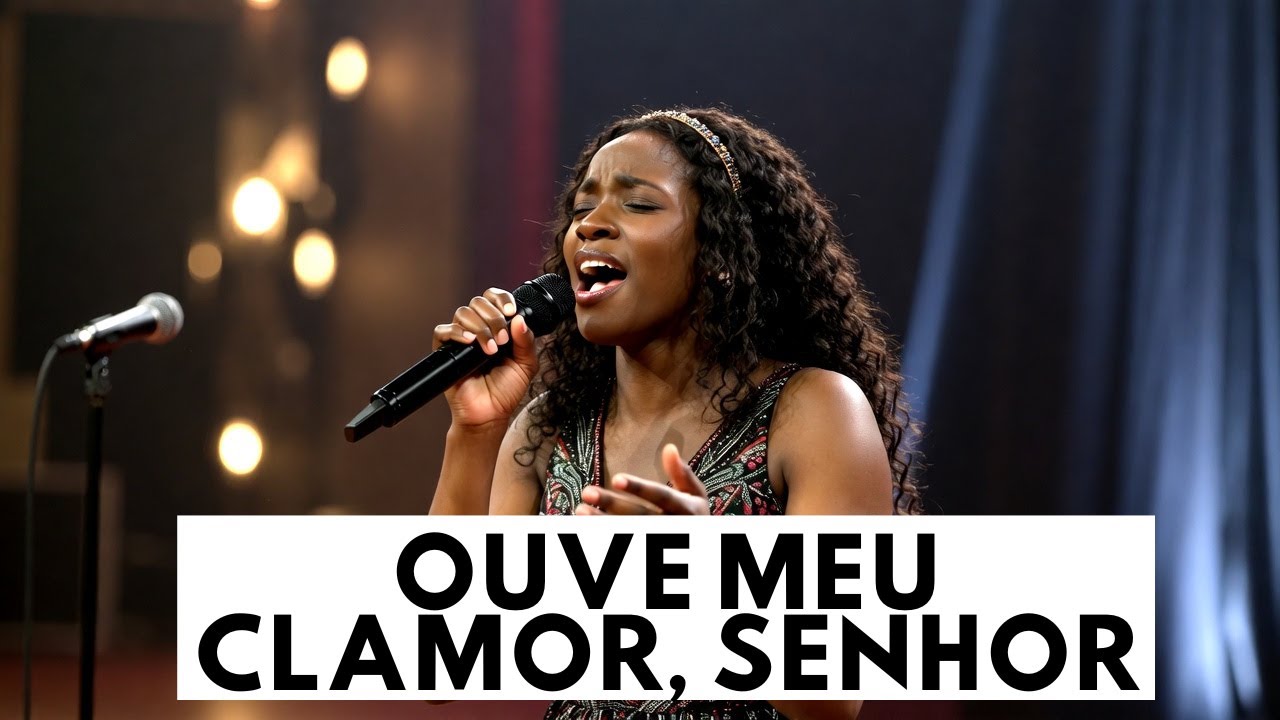 A sua resposta está vindo!!
