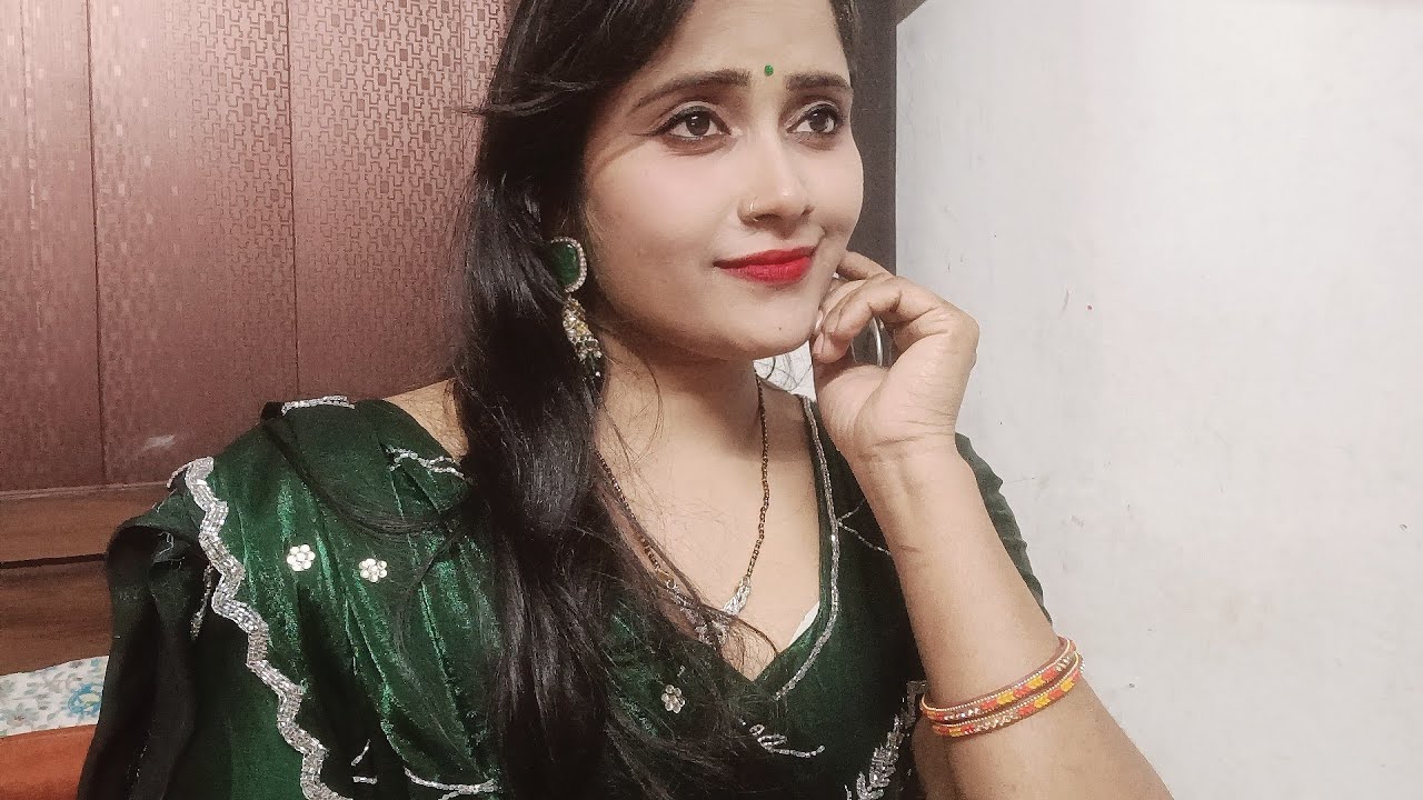 #सोना भौजी555 is live! Please support me guys 🙏#