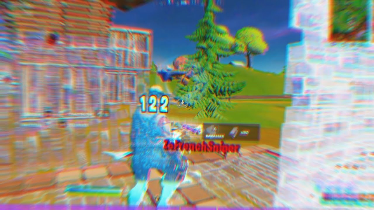Commas & 0s 💸 | Venom Highlights 😈 - Client work