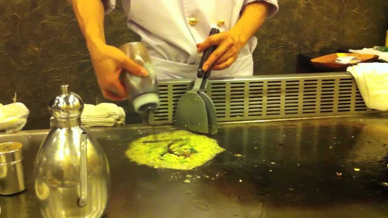 Tao Kitpullap Iphone footage1