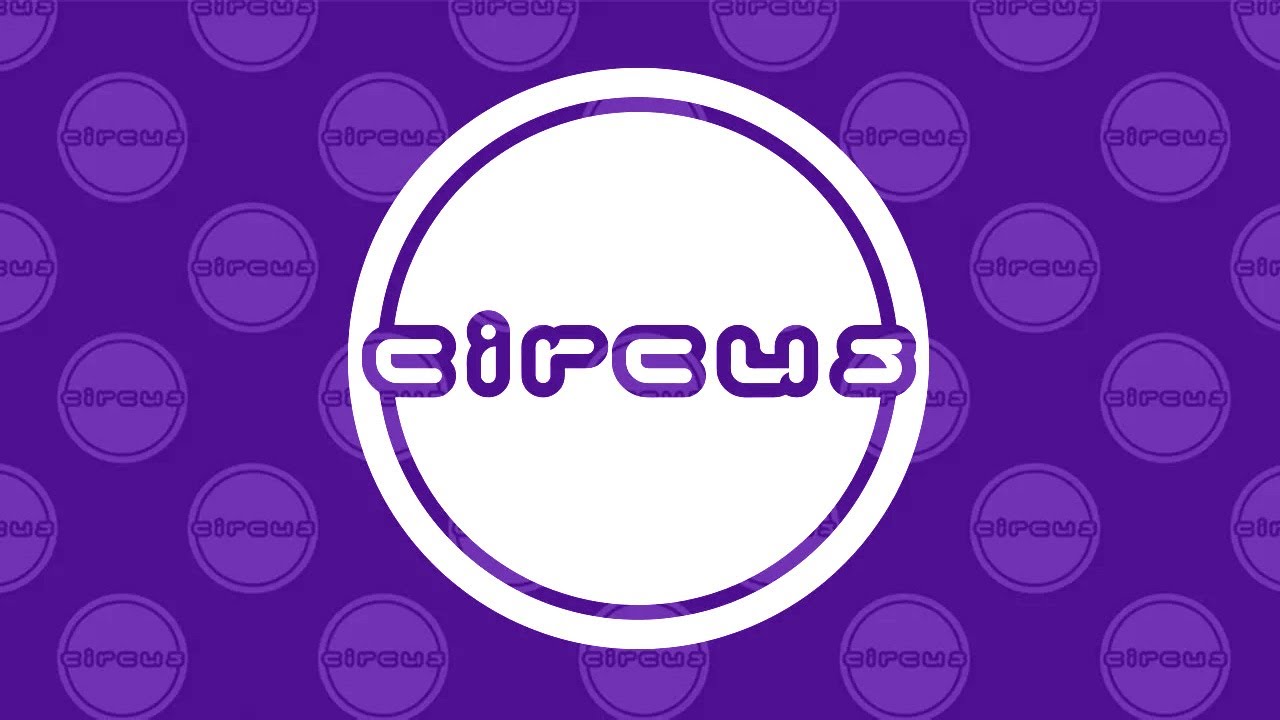 Flux Pavilion - Got 2 Know (Flux's Version)