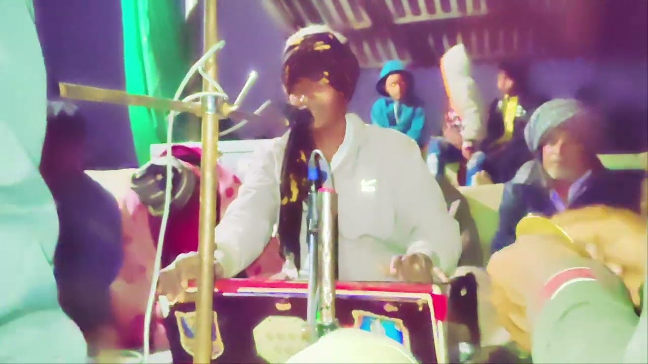 12 ફેબ્રુઆરી, 2026