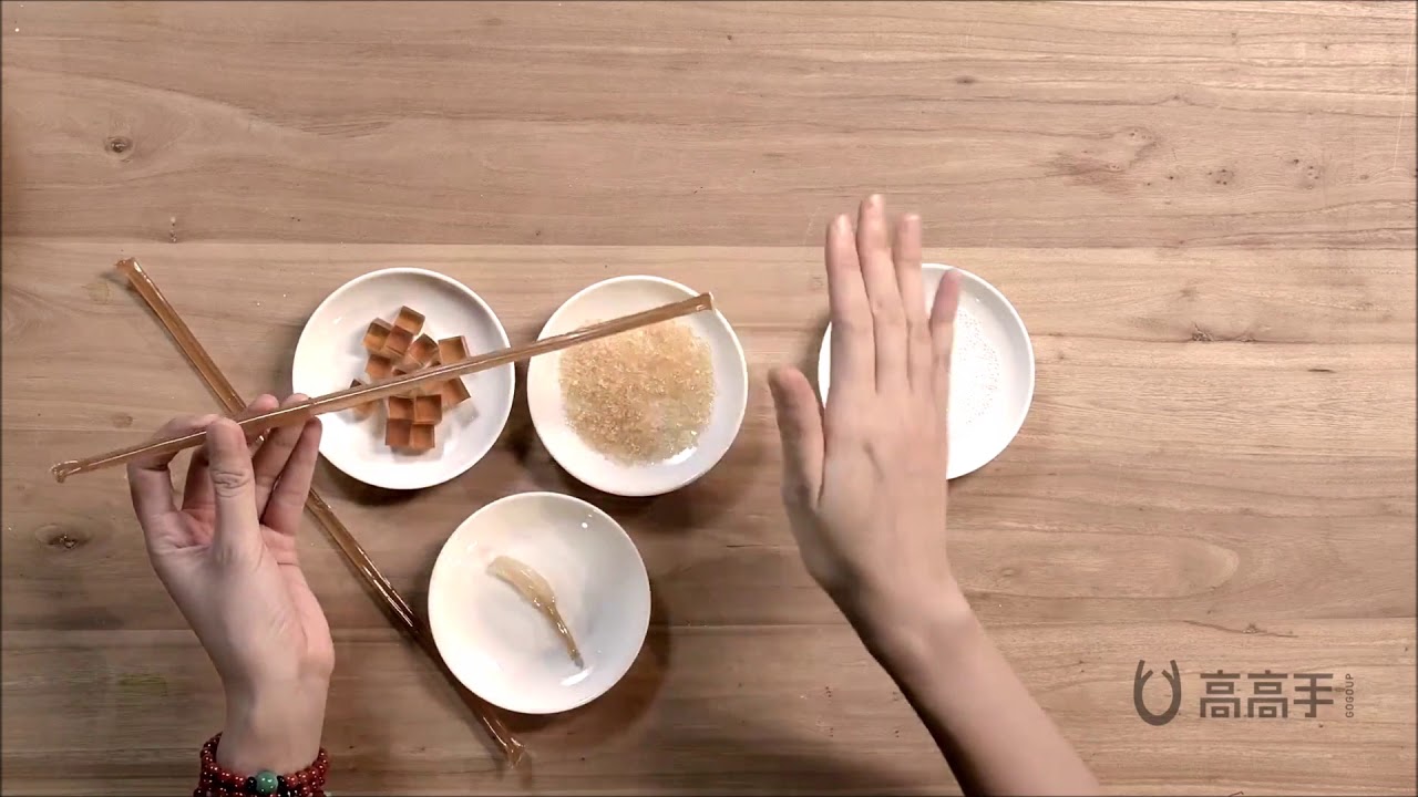 【蓮羊·岩彩教學】岩彩初心第2集——膠與膠礬水（共13集）膠彩畫 日本畫 mineralart 岩彩畫 蓮羊 pigment