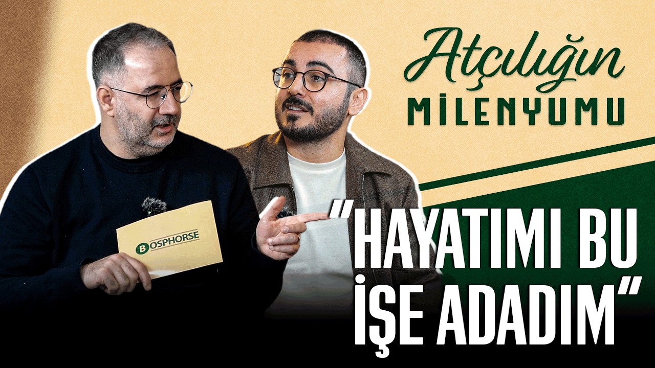 Ferhat Pusa: 