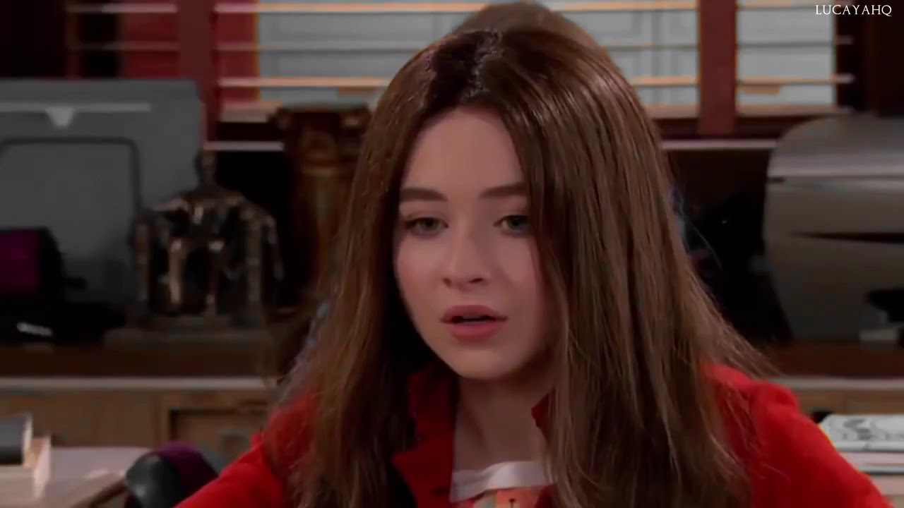 100 Reasons to Ship Lucaya ⎥ Girl Meets World   Resolution720P MP4