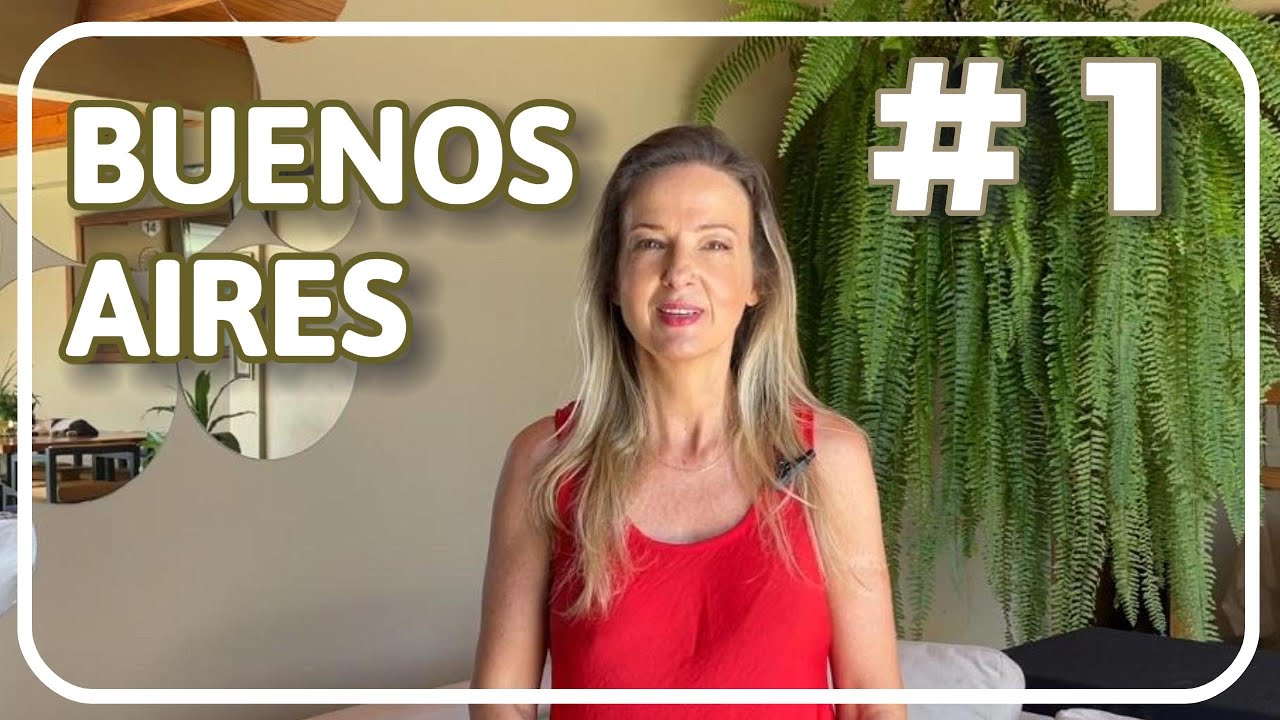 Buenos Aires - Argentina. Marti, teatro, Guerrín, San Telmo, UBA Económicas y festejo de cumpleaños