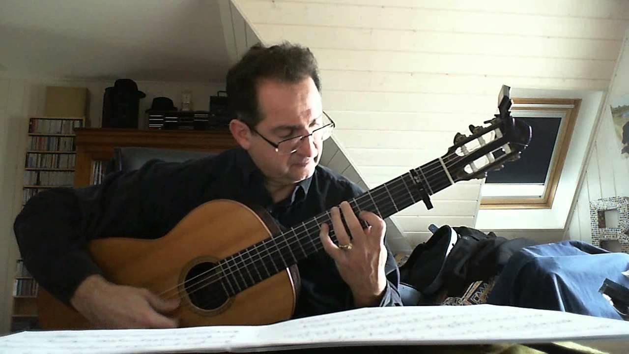 CELTIC DREAMS, THierry TISSERAND, Rue LImogeanne