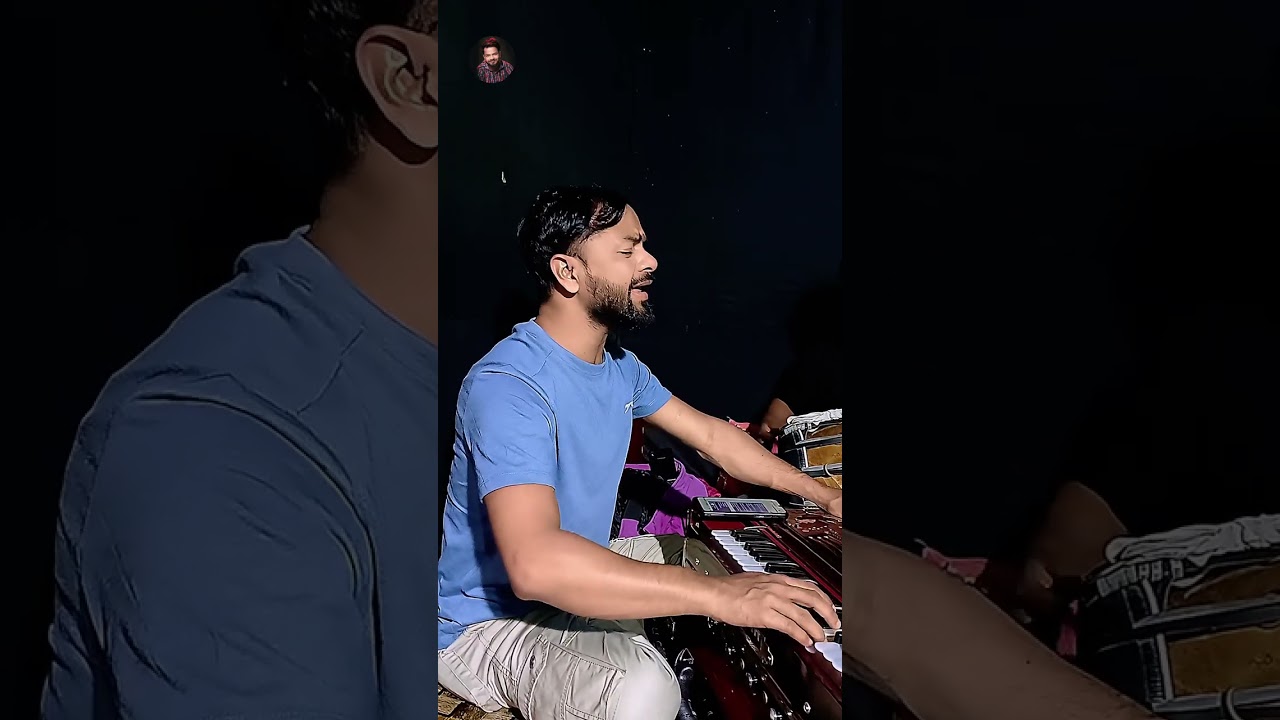 তুমি আমার হওবা না হও আমি যে তোমার || Tumi Amar Howba Na How Ami Je Tumar | গোলজার আহমদ