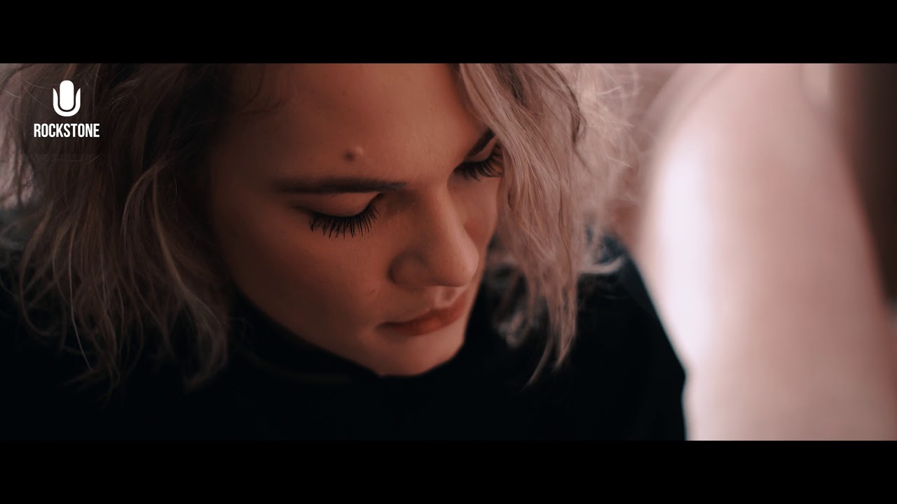 AVEC - Still :: Rockstone Sessions