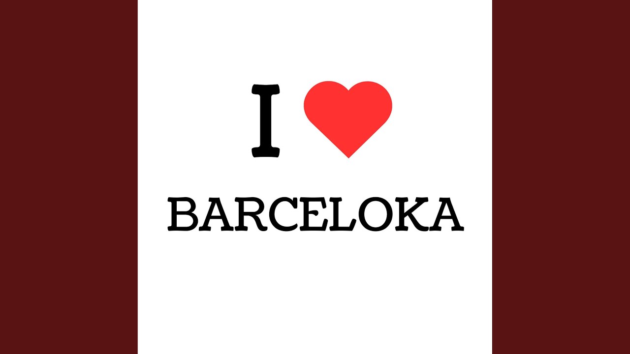 Verano en Barceloka