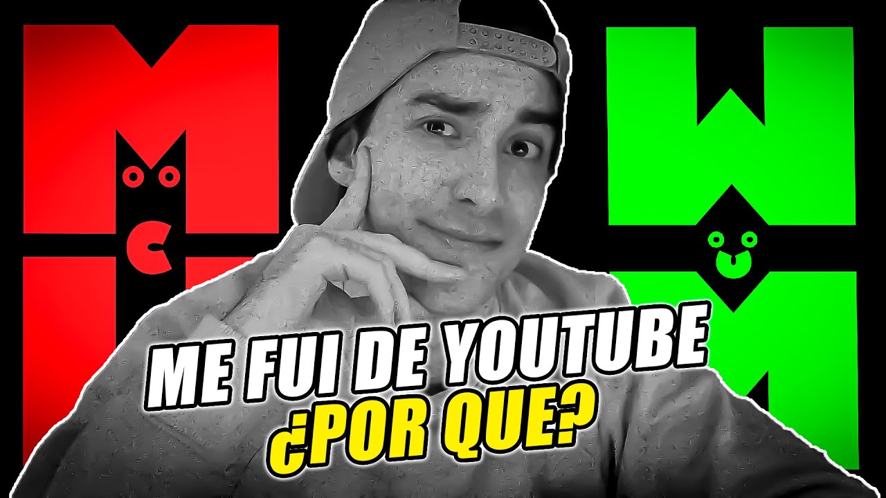 HE VUELTO....// NUEVOS COMIENZOS!!