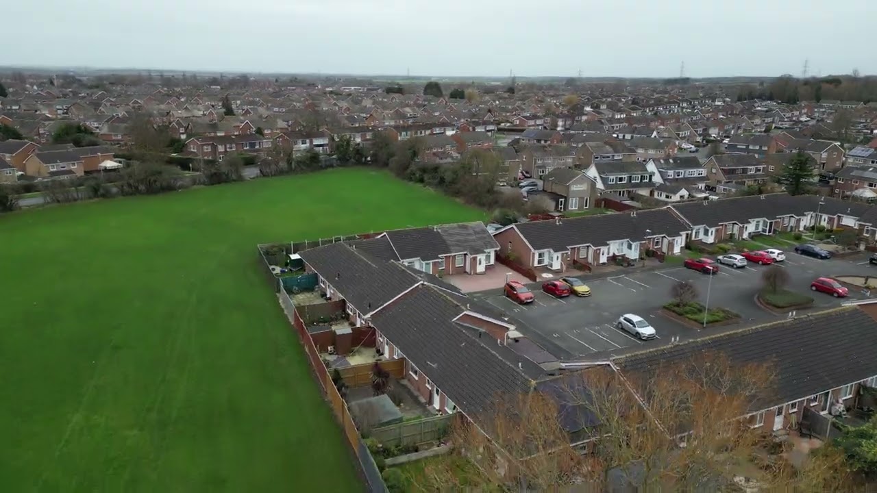 DJI 0013