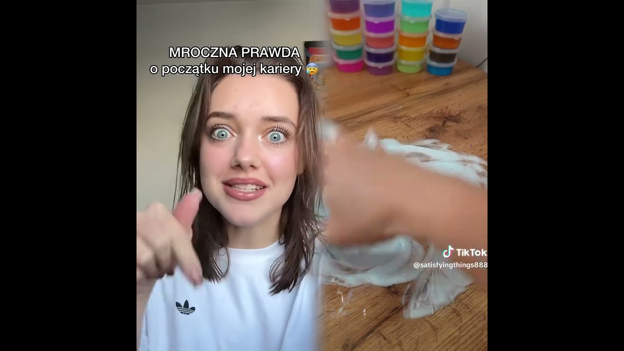 🤣👌👌👌 Sudut Pandang 2025: Kompilasi Klip Lucu Wajib Ditonton #humor #fyp シ #pov #fyp #foryou 😍😜