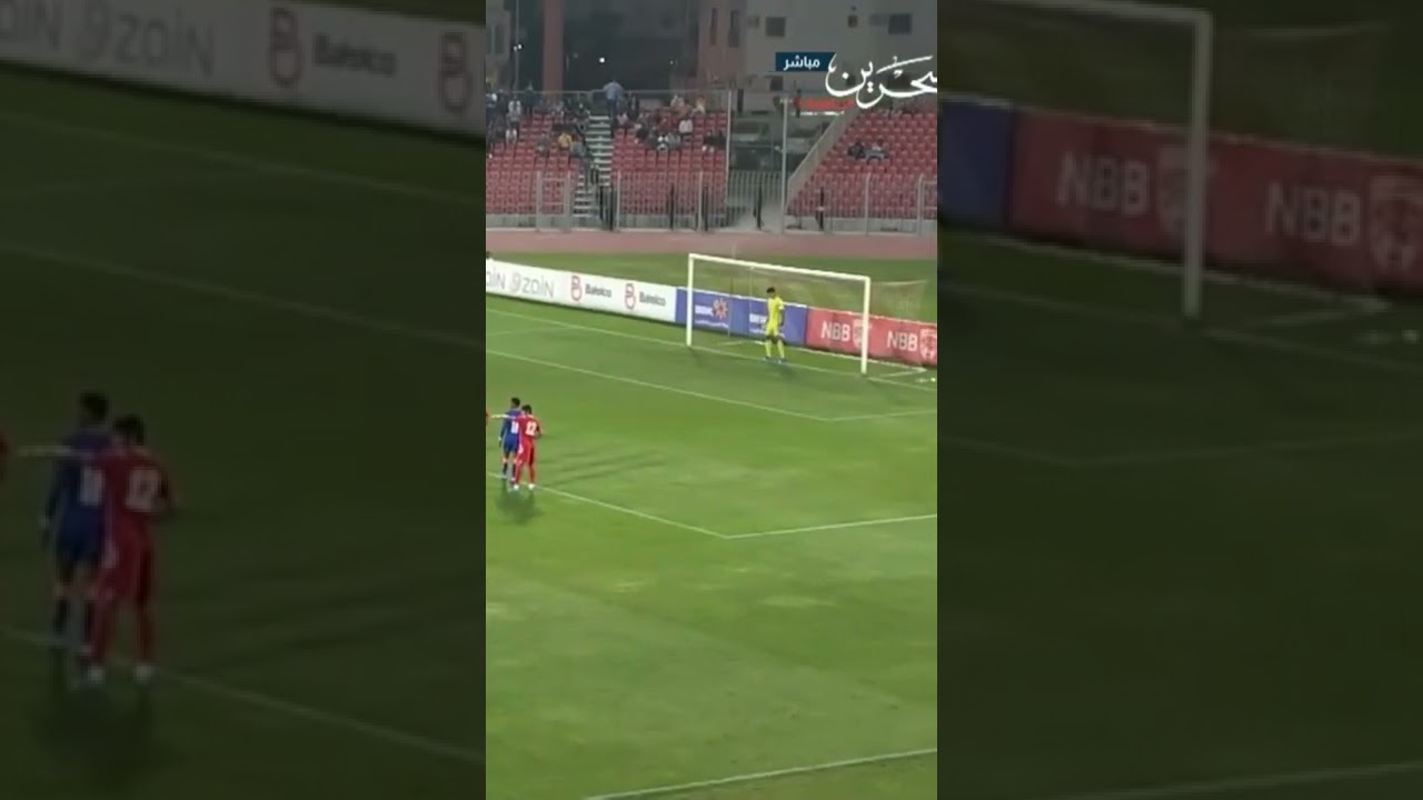 😍😍Gurpreet Singh 😍😍 #penalty saves #shorts #goalkeeper 🔥🔥🔥