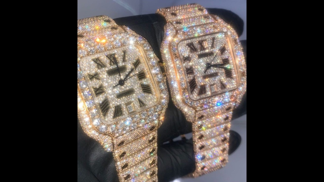 (FREE) Key Glock x Young Dolph Type Beat 2026 - 