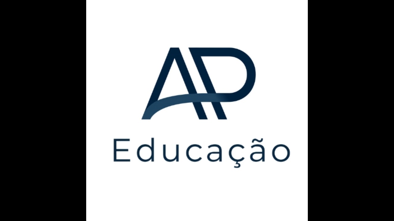 ELA FOI A NÚMERO 1 EM VENDAS COM APENAS 3 MESES DE EMPRESA | APCAST #01 🎙️