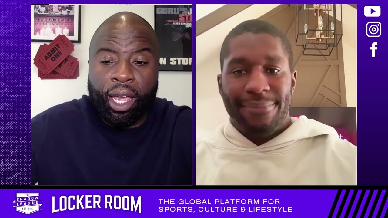 Ex-NFL Star Reveals What Ohio Must Do to Beat Texas in the Cotton Bowl
