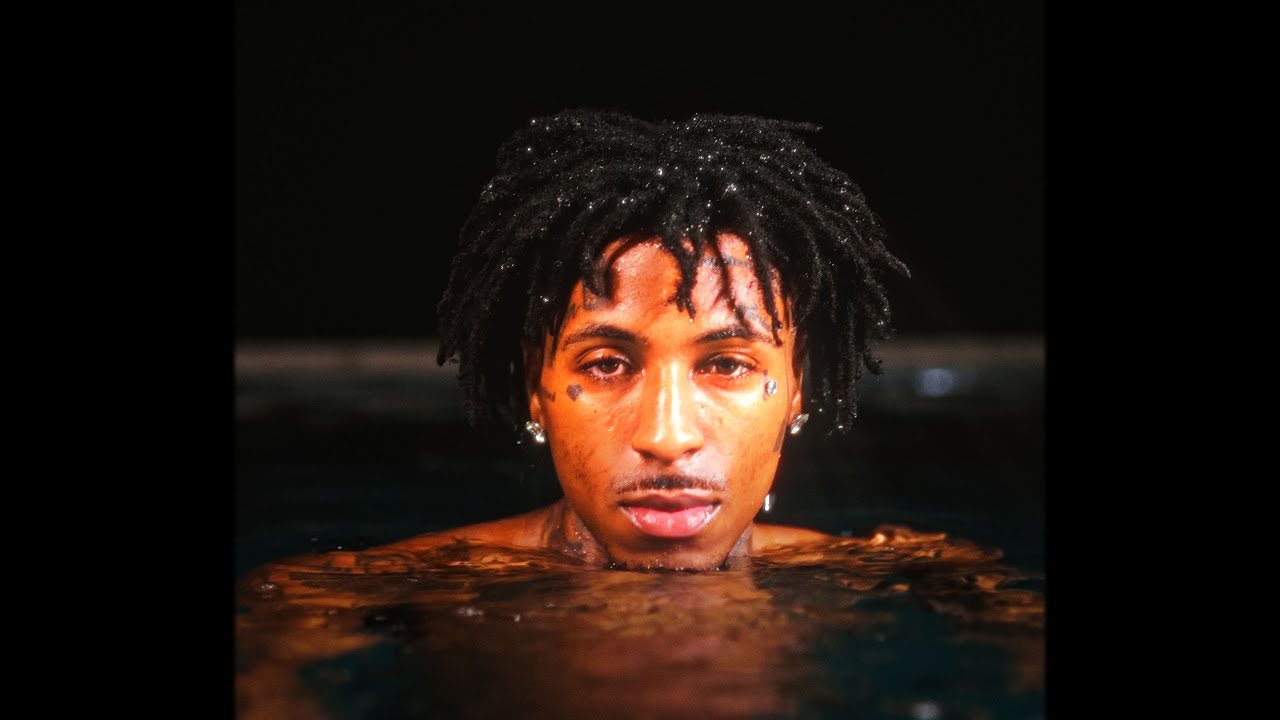 [FREE] (GUITAR) NBA Youngboy Type Beat 2026 - 