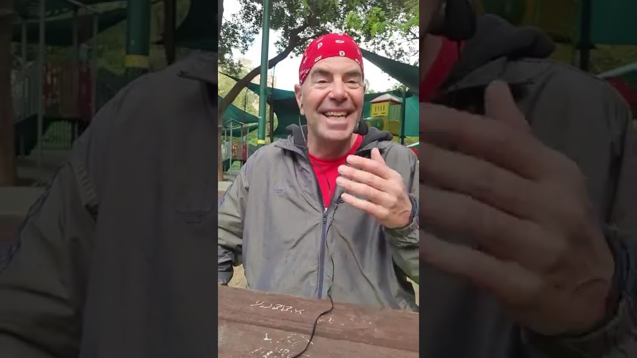 המסע אל מערכות היחסים פרק 213 - רטריגריזציה למערכת הרגשית בצומת הבחירה.