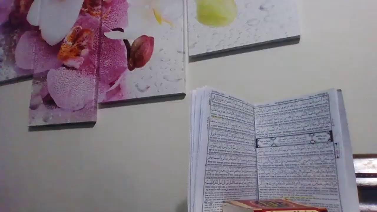Sura Mayeda , 5 no sura, 78 ayat to till end