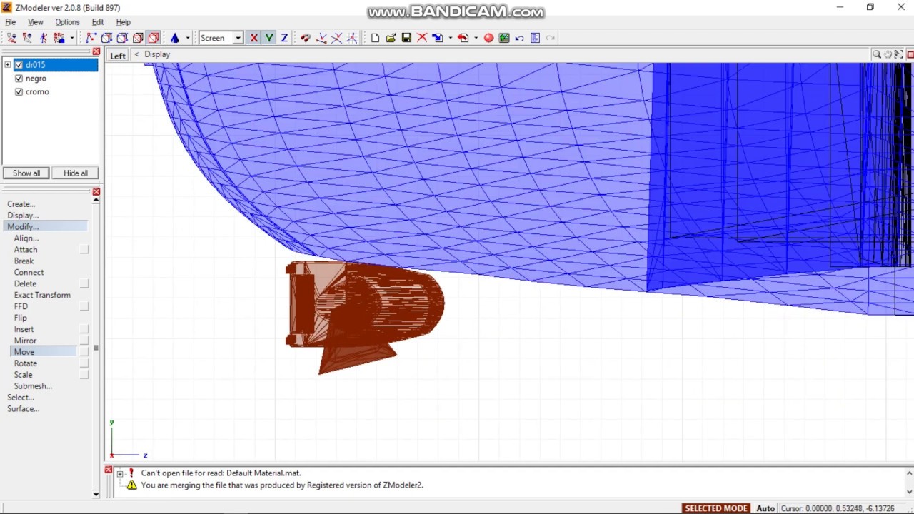 Como editar MOD para 18 Wos Haulin. (Parte #1)