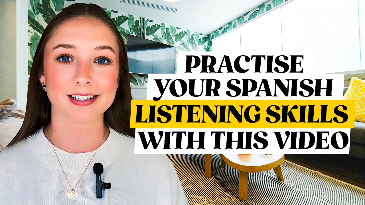 Improve Your Spanish with This Adorable Thanksgiving Story | Comprehensible Input