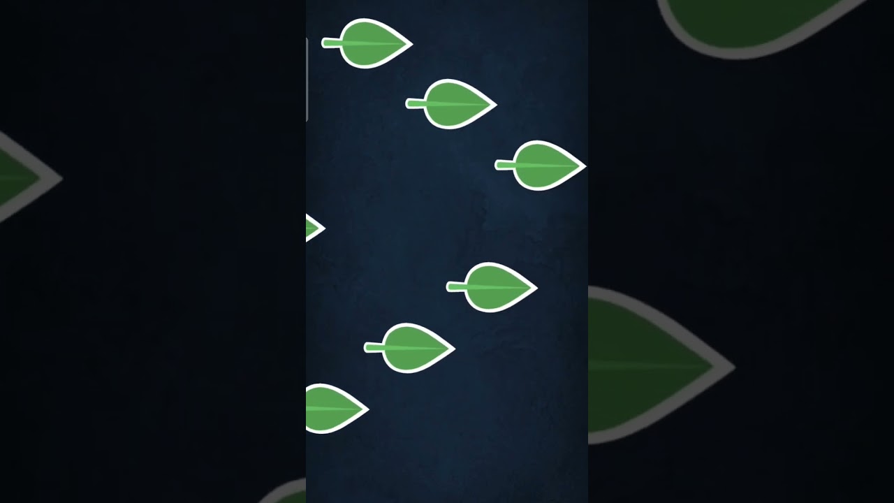 Lumosity ebb and flow gameplay #lumosity #ebbandflow