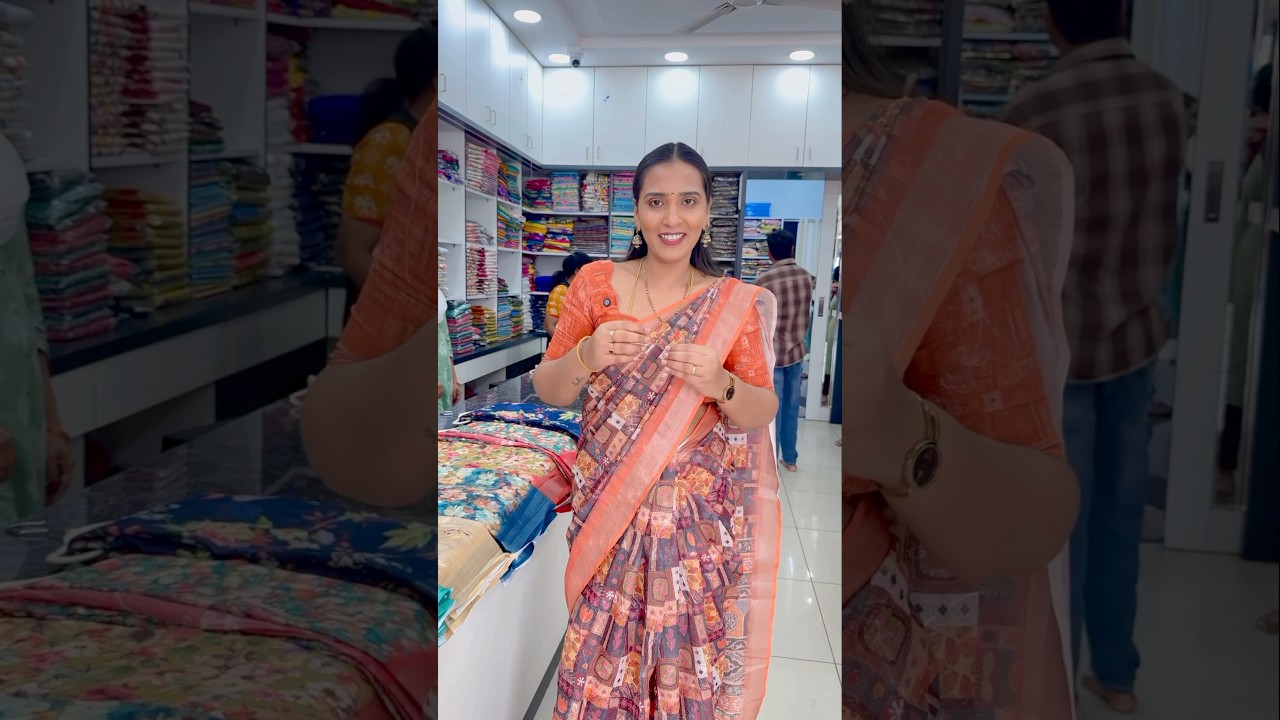 ✨Code: OMB02 (Website:www.omaguva.com)Store:Rampally Village,Hyd (Location In Bio) Rapido:8008342388